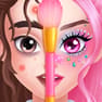 beauty-salon-logo