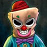 freaky-clown-town-mystery-logo