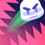 jump-only-logo