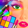 diva-makeup-studio-logo