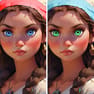 spot-the-differences-logo