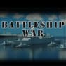 battleship-war-logo-new