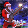 winter-clash-3d-logo