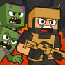 block-for-blood-logo