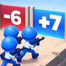 count-war-logo
