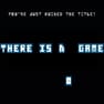 there-is-no-game-logo
