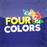 four_clr