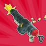 battle-blast-logo