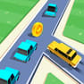 traffic-rush-logo