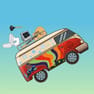 adventure-drivers-logo