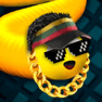 snake-is-mlg-edition-logo