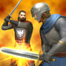 sword-road-logo