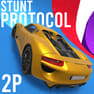 stunt-protocol-two-players-logo