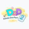 DOP 2 Delete One Part