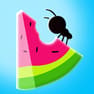 idle-ants-logo