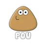 Pou