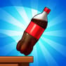 Bottle Jump 3D