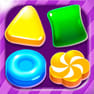 sweet-world-logo