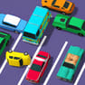 car-parking-school-logo