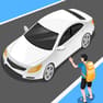 Pick me up 3D