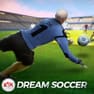 kix-dream-soccer-logo