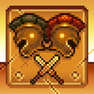 double-edged-logo