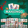 Mahjongg Solitaire