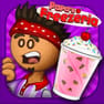 papas-freezeria-logo