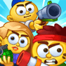 raft-wars-multiplayer-logo (1)