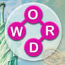 word-city-crossed-logo