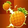 onet-fruit-classic-logo