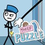 thief-puzzle