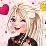 eliza-mall-mania-logo