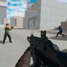 combat-online-2-logo