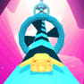 supernova-logo