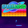 sparkanoid-logo