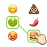 Emoji Puzzle