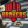 warbrokers-io-logo