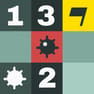 mine-sweeper-3-logo