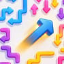 slide-puzzle