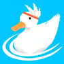 ducklings-io-logo