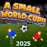 a-small-world-cup-logo