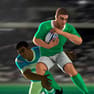 rugby-rush-logo
