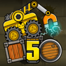 truck-loader-5-logo