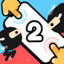 gobattle2-logo
