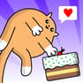 cats-love-cake-logo-new