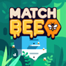 match-bee-logo