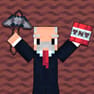 cube-miner-escape-from-prison-logo