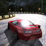 burnout-drift-hilltop-logo