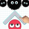 hide-ball-brain-teaser-logo
